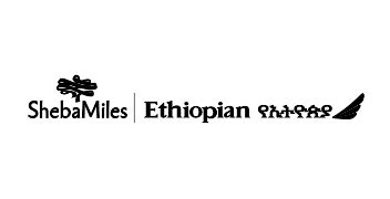 ethiopian airlines miles and more|Status and Benefits